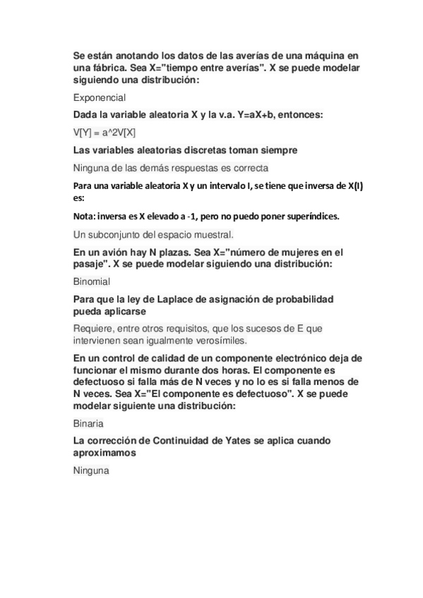 Miniatura del documento Cuestionario1-2-3.pdf