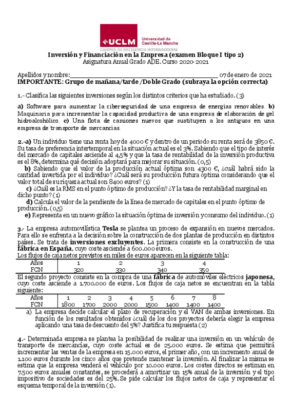Miniatura del documento Examen-IF-enero-2021-bloque-I-tipo-2-1.pdf