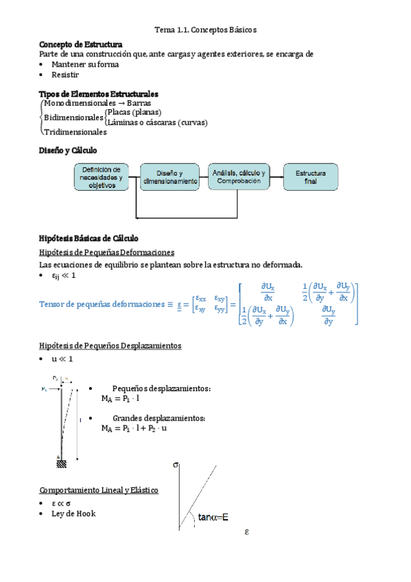 Miniatura del documento Tema-1.pdf
