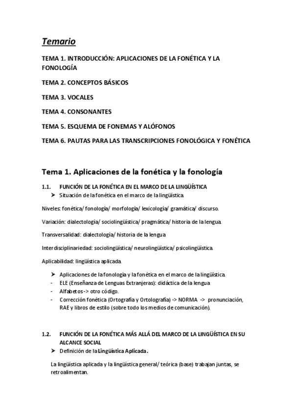 Miniatura del documento wuolah3584003z1c7rwzl.pdf