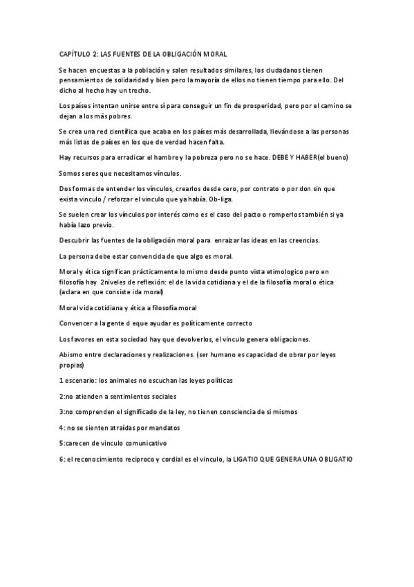 Miniatura del documento CAPITULO-2-ADELA.pdf