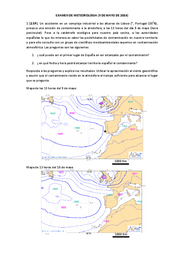 Miniatura del documento Modelo 2 (mayo 2014).pdf