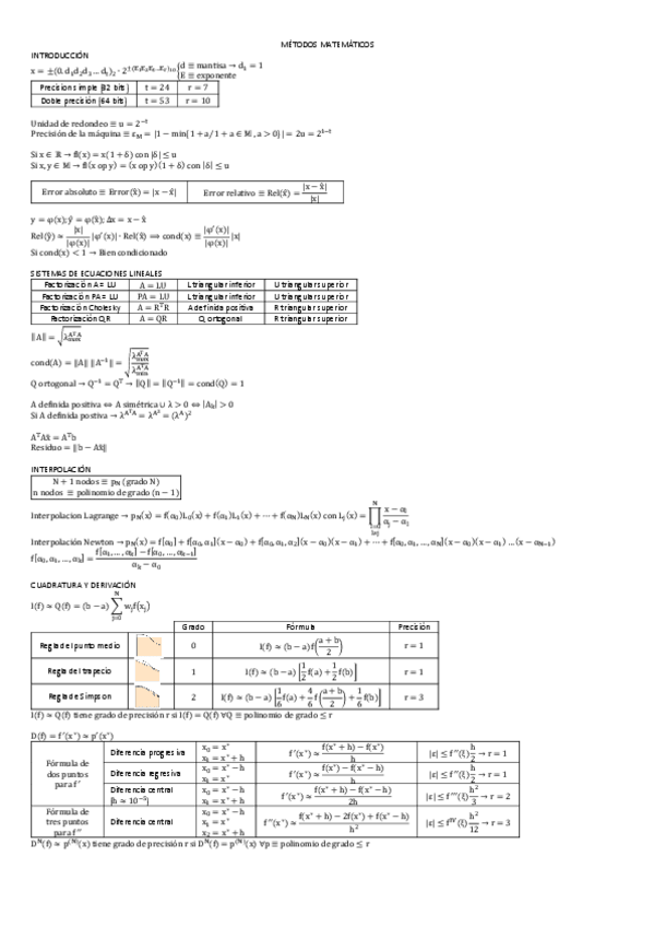 Miniatura del documento RESUMEN.pdf