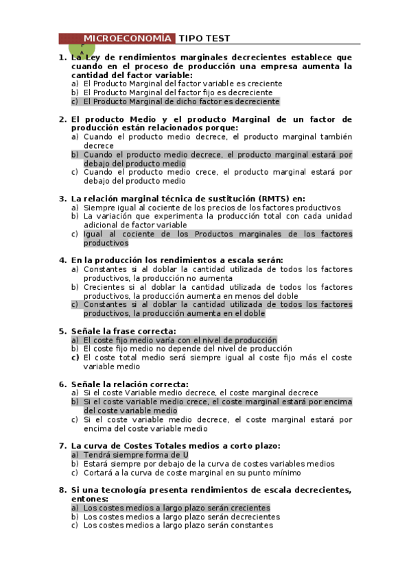 Miniatura del documento 0.-Tipo-Test.docx