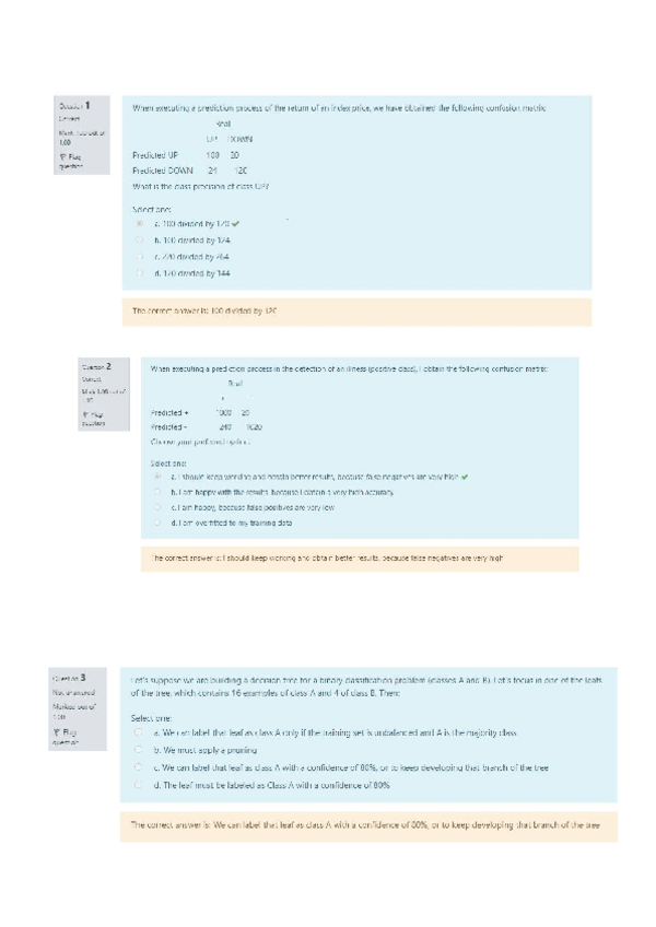 Miniatura del documento Half-term-exam-marzo-2020-Machine-Learning.pdf