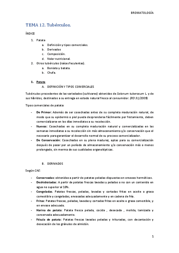 Miniatura del documento Tema-12-BROMA.pdf