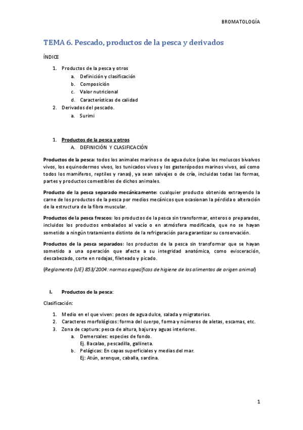 Miniatura del documento Tema-6-BROMA.pdf