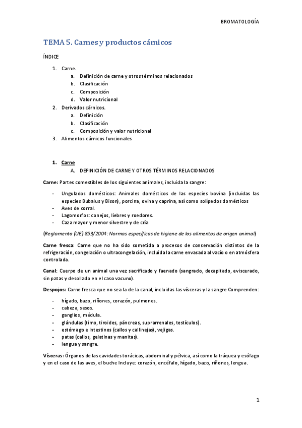 Miniatura del documento Tema-5-BROMA.pdf