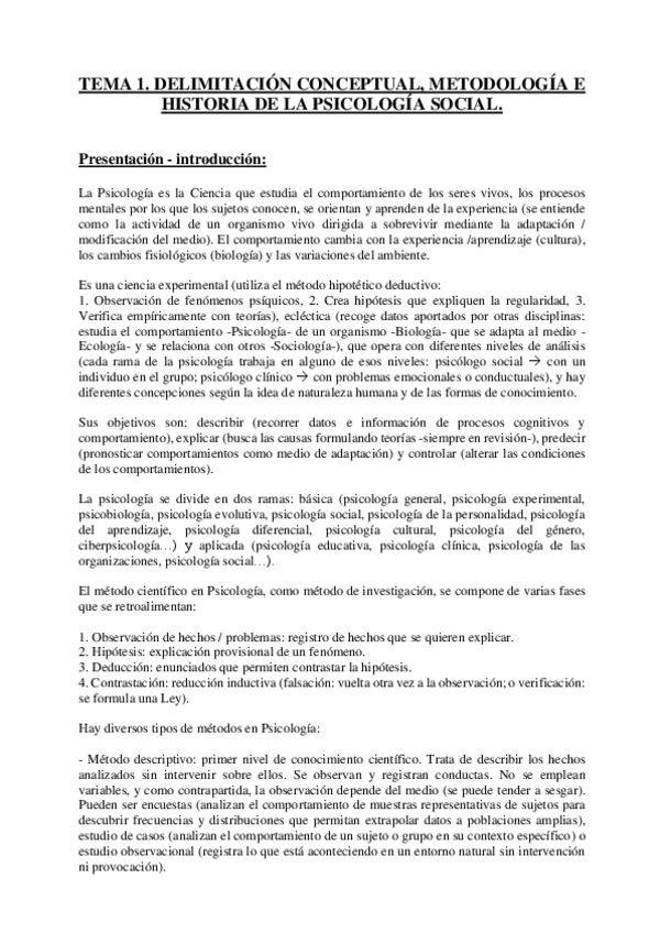 Miniatura del documento TEMA-1-PSICOLOGIA-SOCIAL.pdf