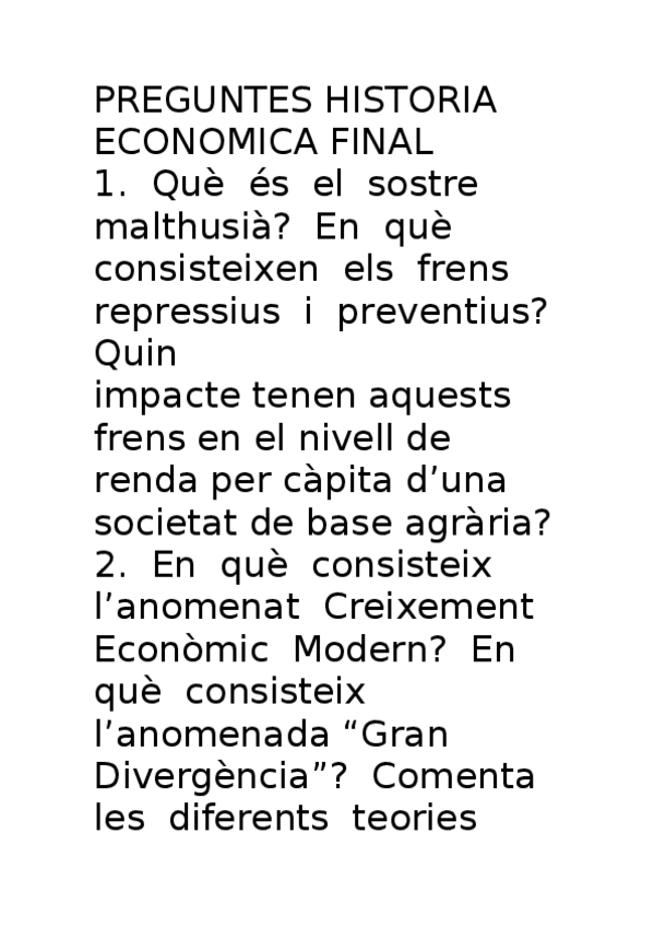 Miniatura del documento PREGUNTES-HISTORIA-ECONOMICA-FINAL.docx