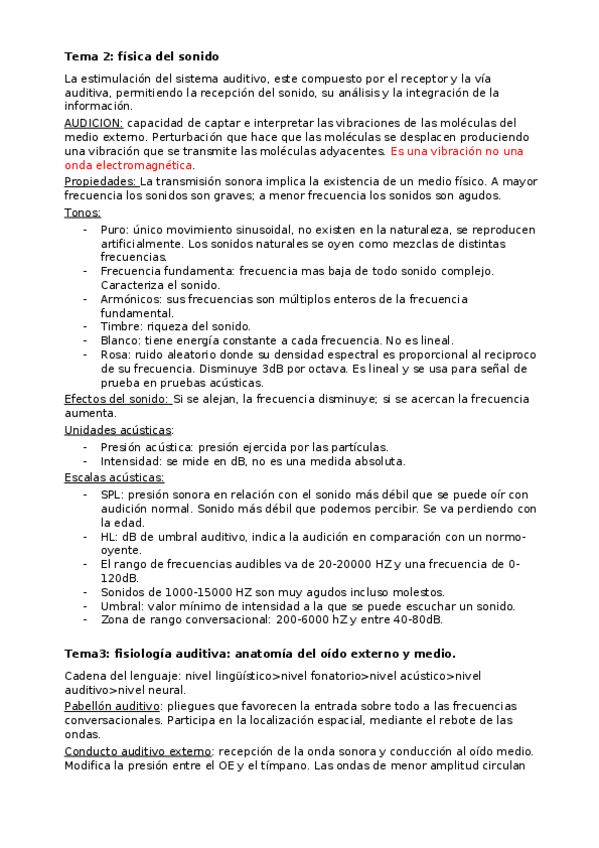 Miniatura del documento super-resumen.docx