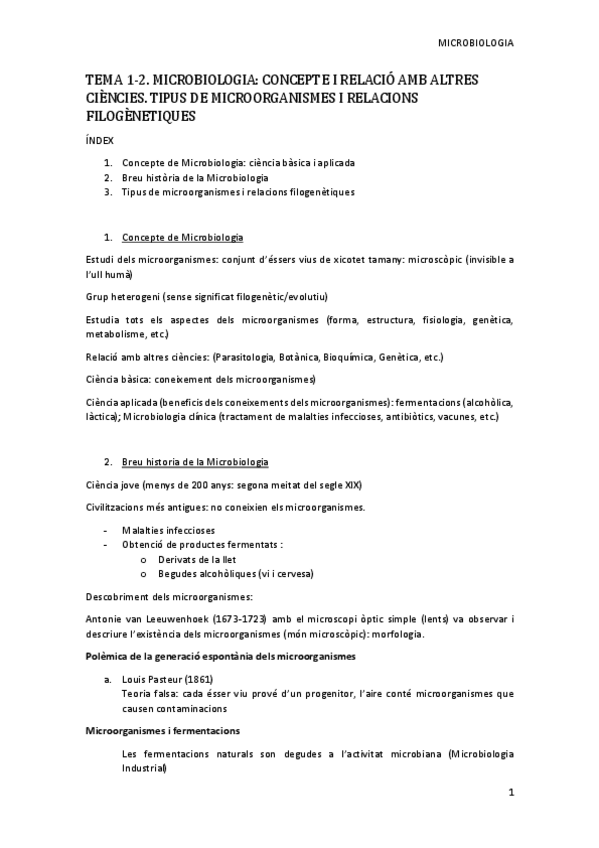 Miniatura del documento Tema-1-2-MICRO.pdf