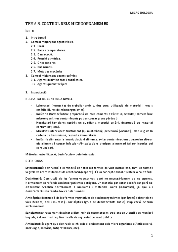 Miniatura del documento Tema-8.pdf