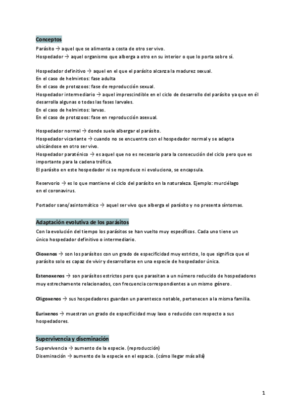 Miniatura del documento Parasitologia.pdf