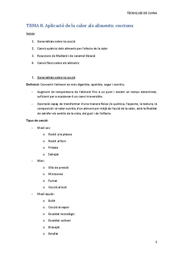 Miniatura del documento Tema-8-TC.pdf
