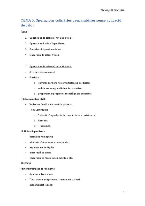 Miniatura del documento Tema-5-TC.pdf