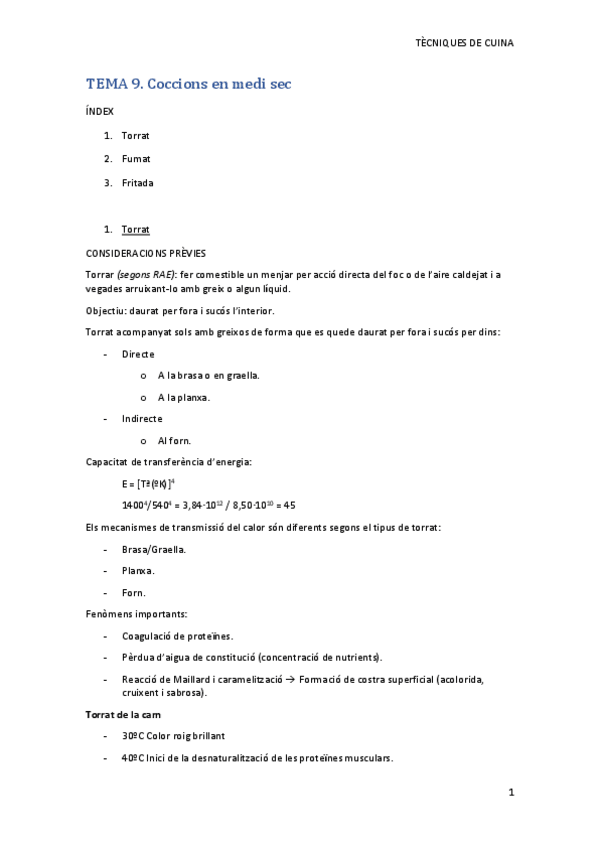 Miniatura del documento Tema-9-TC.pdf