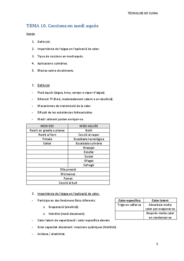 Miniatura del documento Tema-10-TC.pdf