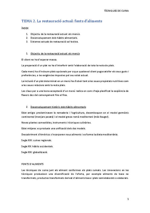 Miniatura del documento Tema-2-TC.pdf