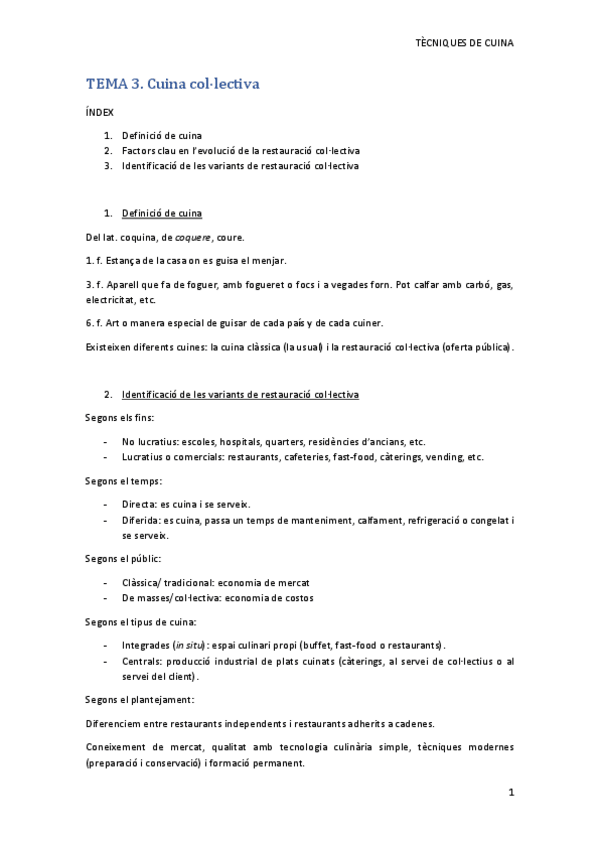 Miniatura del documento Tema-3-TC.pdf