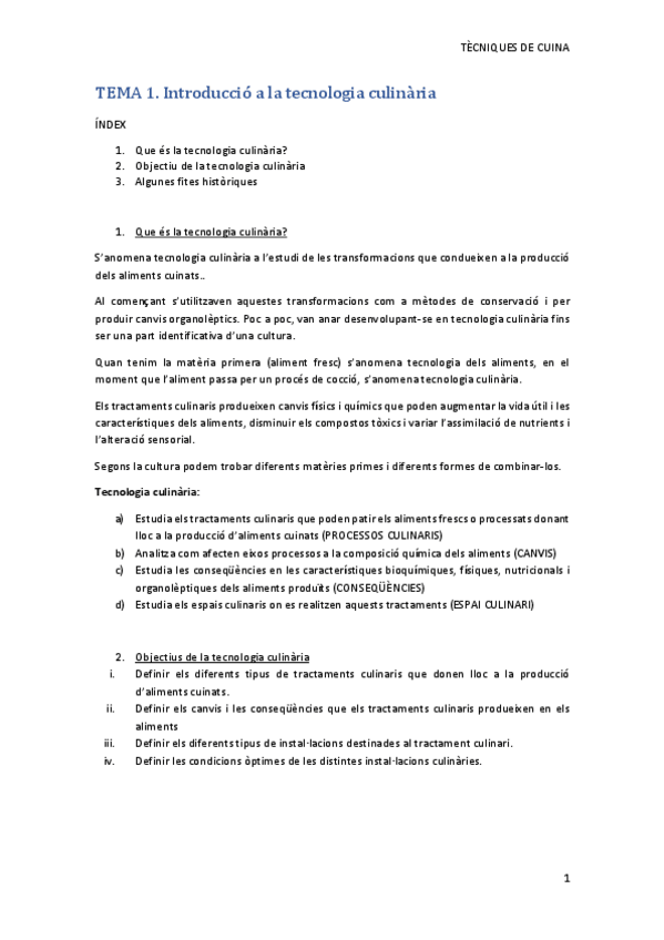 Miniatura del documento Tema-1-TC.pdf