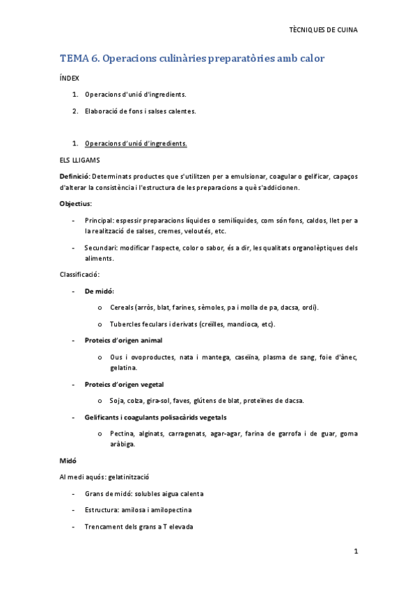 Miniatura del documento Tema-6-TC.pdf