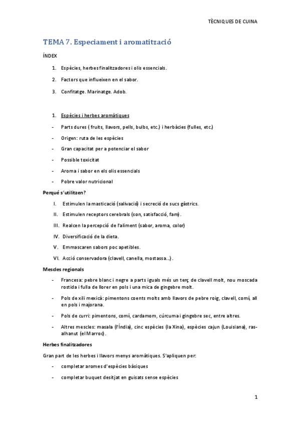 Miniatura del documento Tema-7-TC.pdf