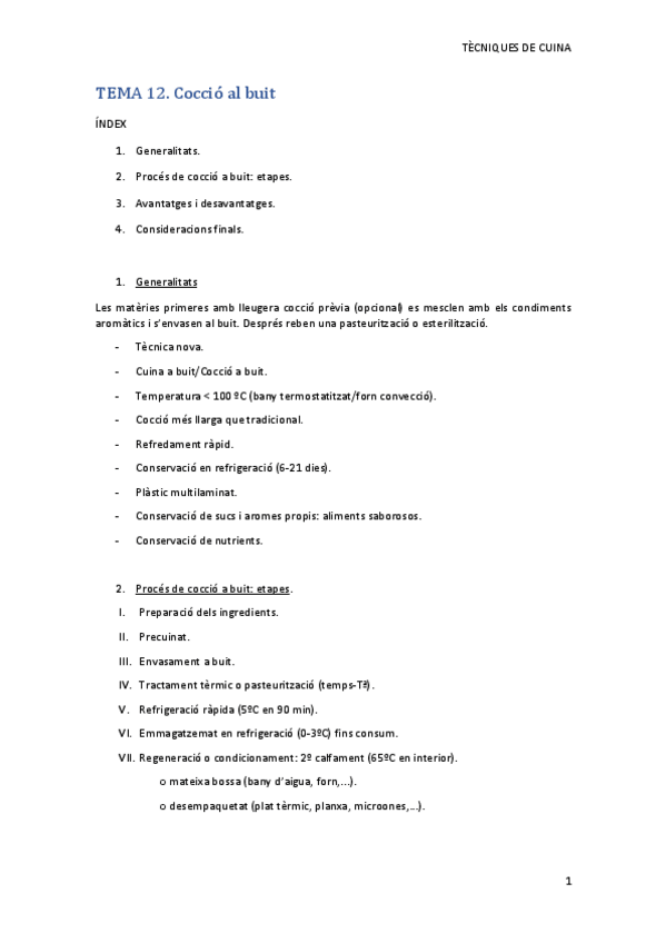 Miniatura del documento Tema-12-TC.pdf