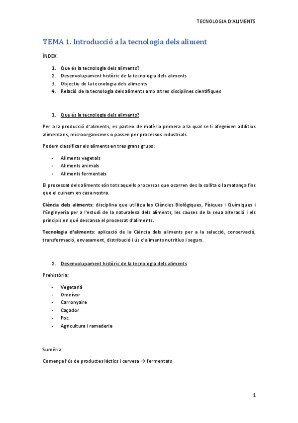 Miniatura del documento Tema-1-TDA.pdf