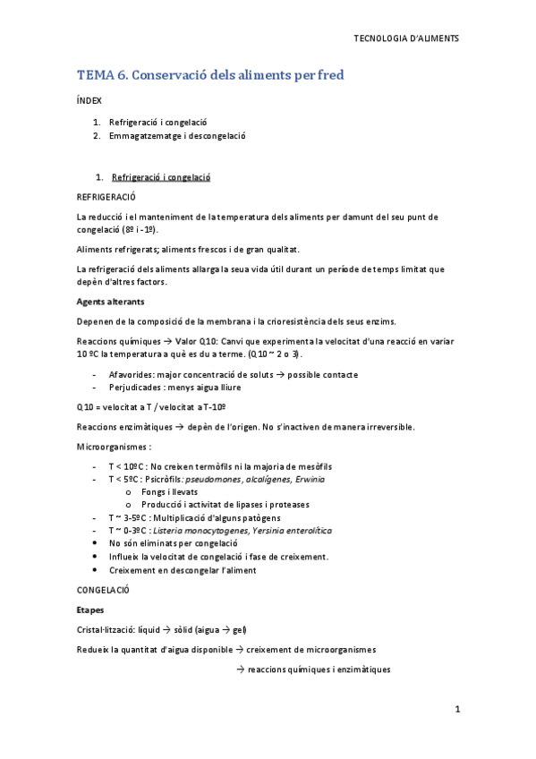 Miniatura del documento Tema-6-TDA.pdf