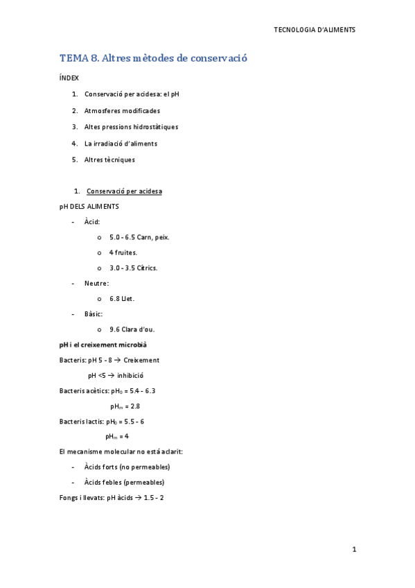 Miniatura del documento Tema-8-TDA.pdf