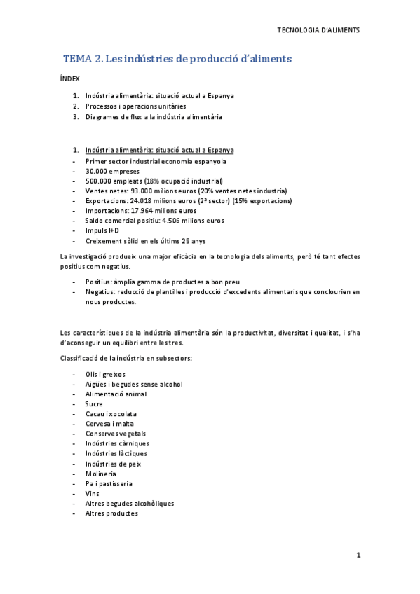 Miniatura del documento tema-2-TDA.pdf