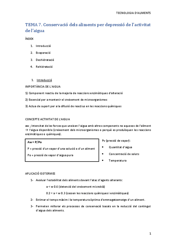 Miniatura del documento Tema-7-TDA.pdf