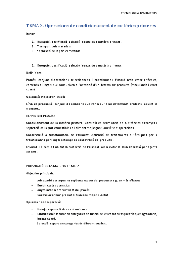 Miniatura del documento Tema-3-TDA.pdf