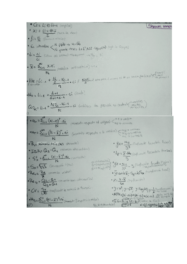 Miniatura del documento Formulas-estadistica-descriptiva-todas.docx
