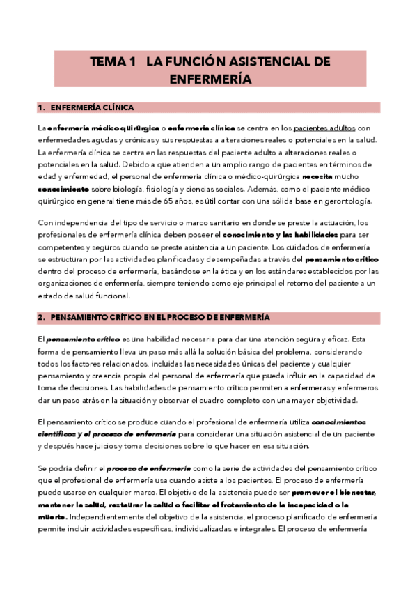 Miniatura del documento TEMA-1-enfermeria-clinica.pdf
