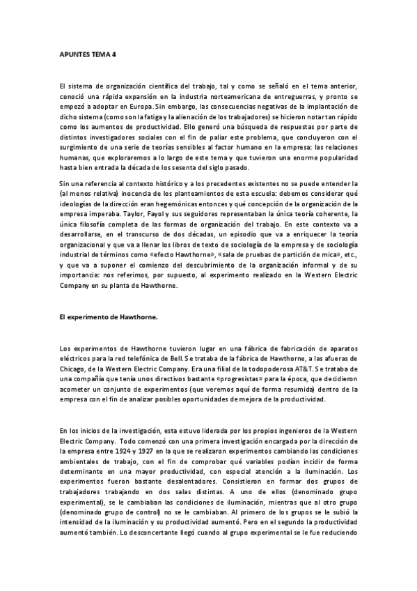 Miniatura del documento TEMAS-4-7-SOCIOLOGIA.pdf