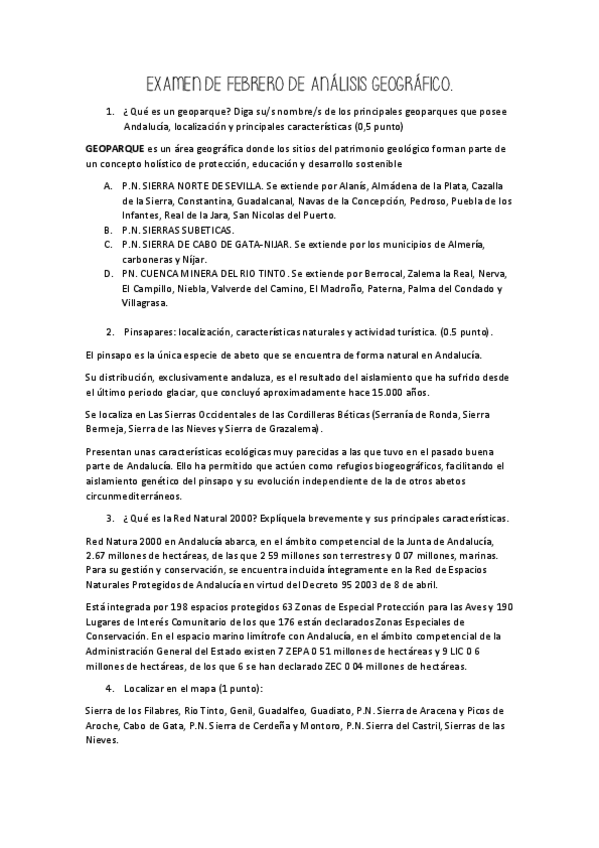 Miniatura del documento EXAMEN-DE-FEBRERO-DE-ANALISIS-GEOGRAFICO.pdf