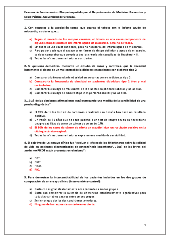 Miniatura del documento EXAMEN-FUNDAMENTOS-PARTE-DE-MEDICINA-PREVENTIVA.pdf