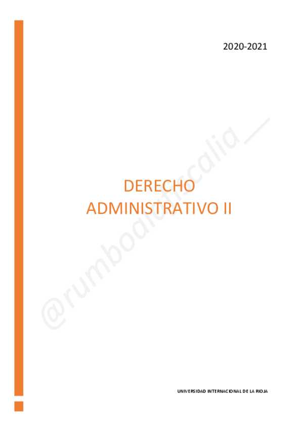 Miniatura del documento APUNTES-DA-II.pdf