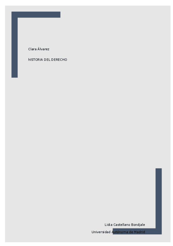 Miniatura del documento HISTORIA-DEL-DERECHO.docx