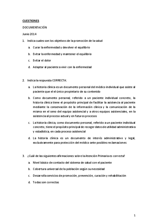 Miniatura del documento EXAMENES-VARIOS-ANOS.pdf