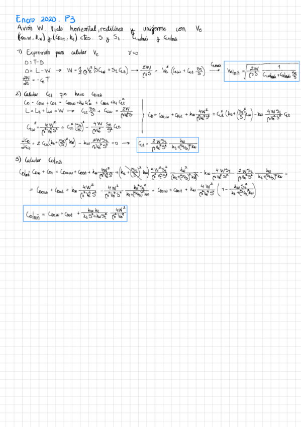 Miniatura del documento Examenes-.pdf