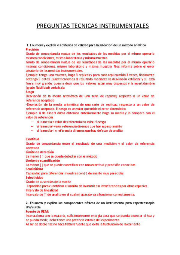 Miniatura del documento PREGUNTAS RESUELTAS.pdf