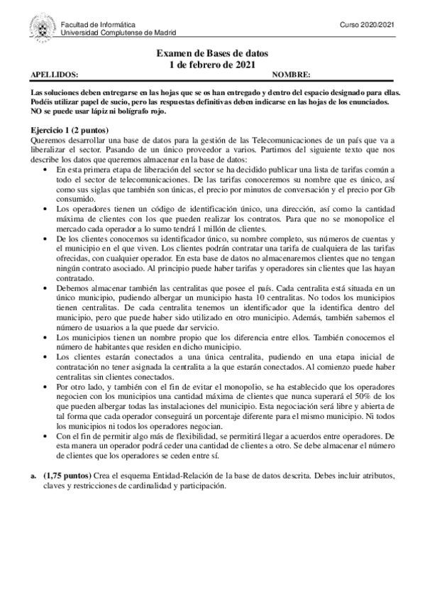 Miniatura del documento examenBD-2021-Ordinaria.pdf