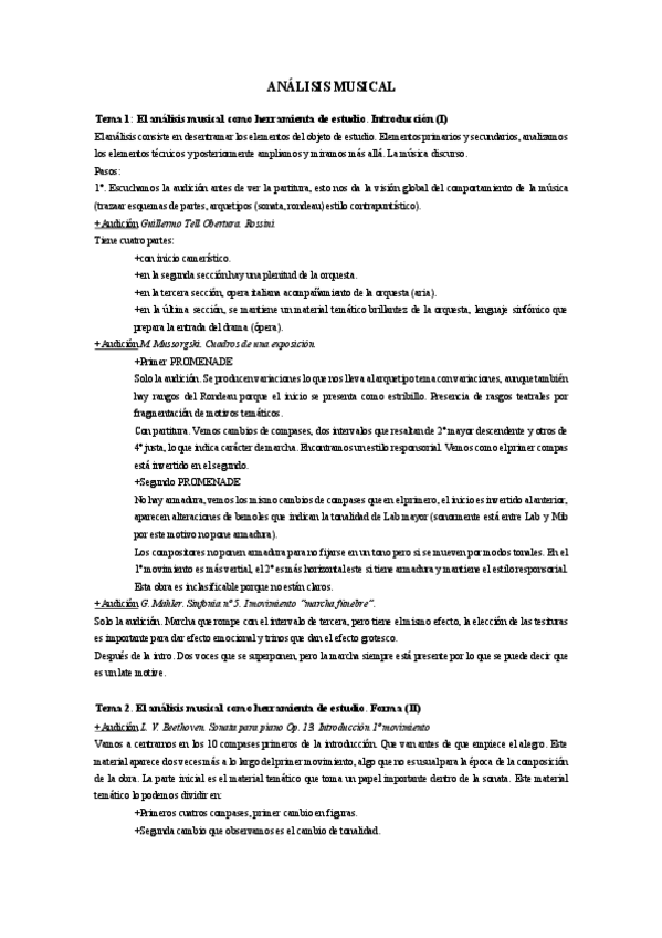 Miniatura del documento Analisis-Musical.pdf