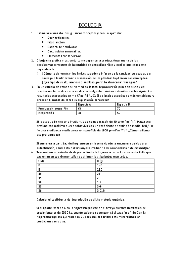 Miniatura del documento parcial 2.pdf