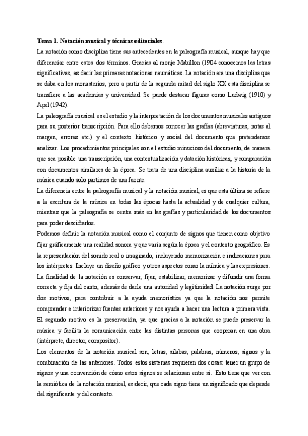 Miniatura del documento Notacion-y-Edicion-Musical.pdf