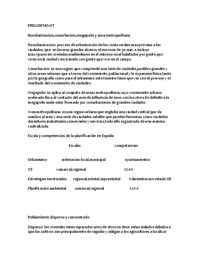 Miniatura del documento OT.pdf