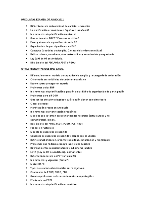 Miniatura del documento Preguntas de examenes OT.pdf